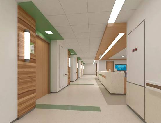 亚星署理治理网_署理平台_会员登录入口