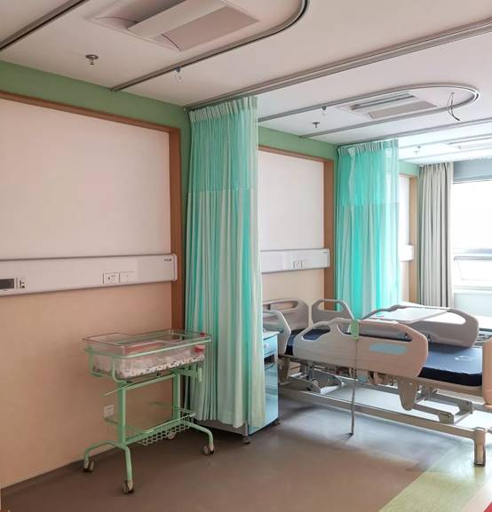 亚星署理治理网_署理平台_会员登录入口