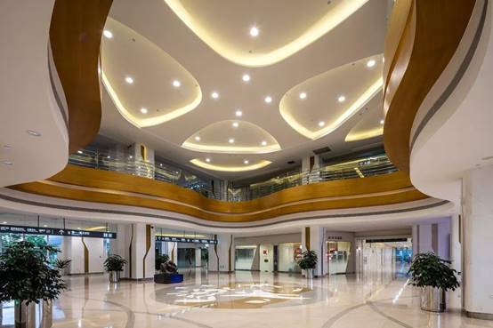 亚星署理治理网_署理平台_会员登录入口