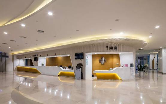 亚星署理治理网_署理平台_会员登录入口