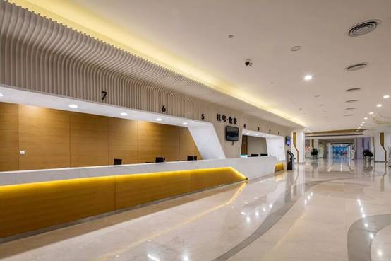 亚星署理治理网_署理平台_会员登录入口