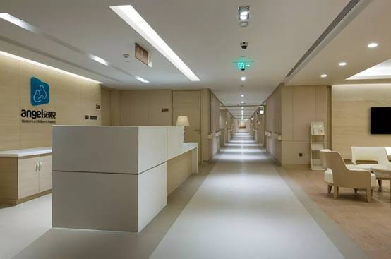 亚星署理治理网_署理平台_会员登录入口