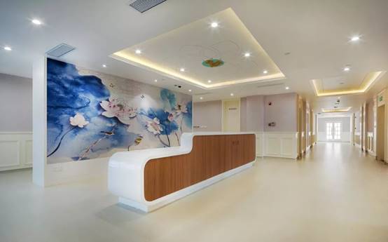 亚星署理治理网_署理平台_会员登录入口