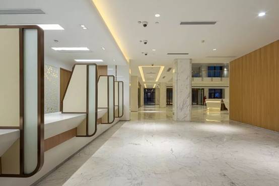 亚星署理治理网_署理平台_会员登录入口