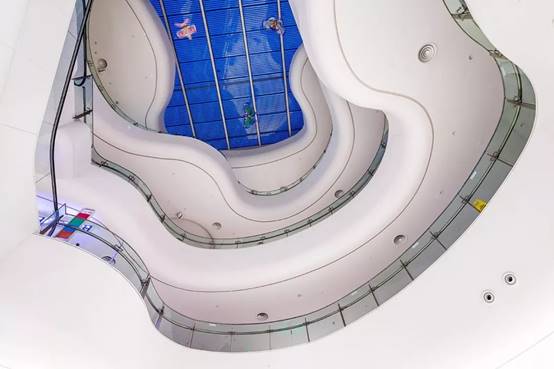 亚星署理治理网_署理平台_会员登录入口