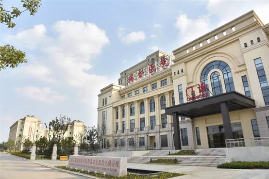 亚星署理治理网_署理平台_会员登录入口