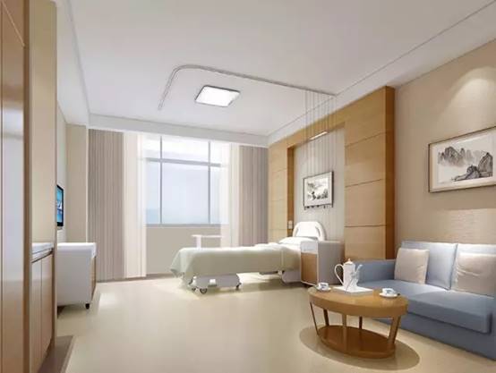 亚星署理治理网_署理平台_会员登录入口