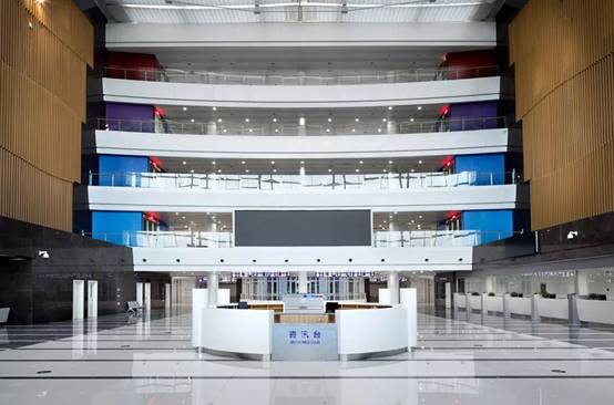 亚星署理治理网_署理平台_会员登录入口