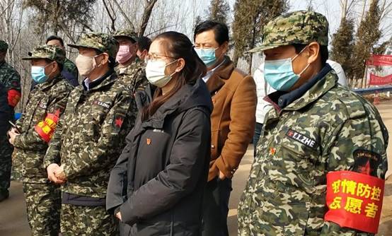 亚星署理治理网_署理平台_会员登录入口