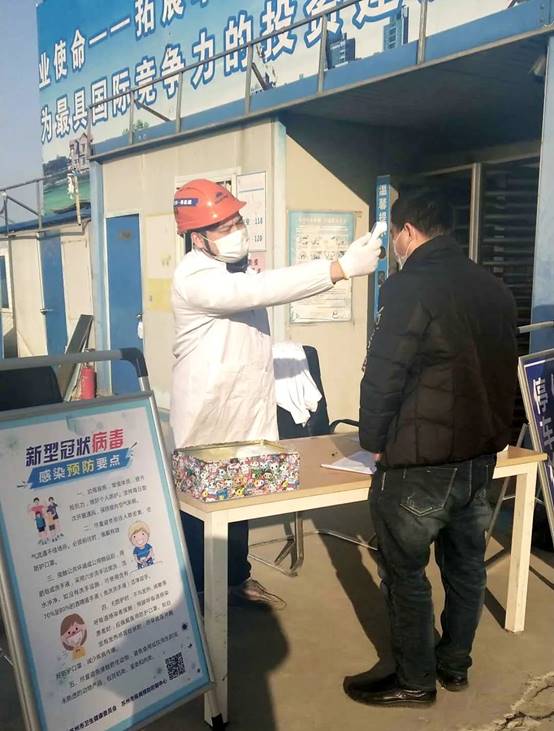 亚星署理治理网_署理平台_会员登录入口