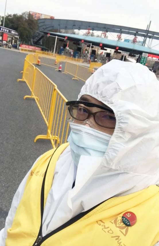 亚星署理治理网_署理平台_会员登录入口