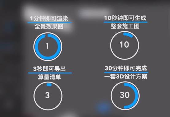 亚星署理治理网_署理平台_会员登录入口