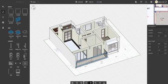 亚星署理治理网_署理平台_会员登录入口