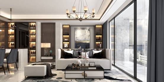 亚星署理治理网_署理平台_会员登录入口