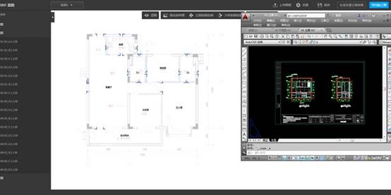 亚星署理治理网_署理平台_会员登录入口