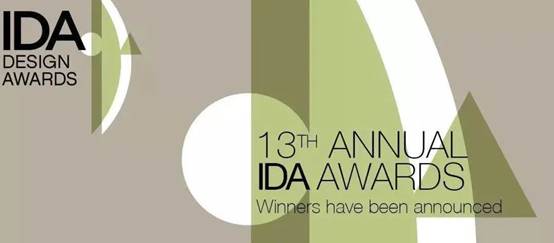 亚星署理治理网_署理平台_会员登录入口