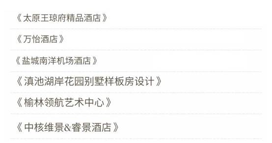 亚星署理治理网_署理平台_会员登录入口
