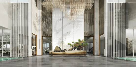 亚星署理治理网_署理平台_会员登录入口