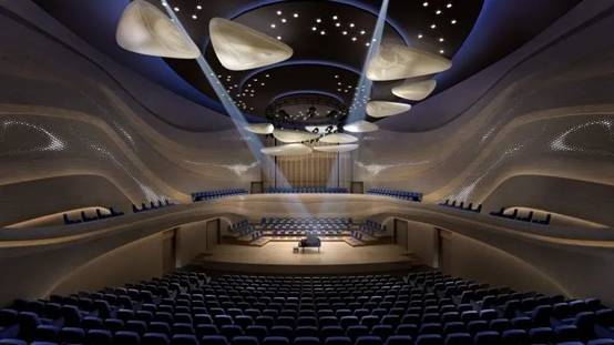 亚星署理治理网_署理平台_会员登录入口