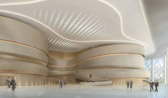 亚星署理治理网_署理平台_会员登录入口