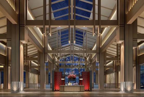 亚星署理治理网_署理平台_会员登录入口