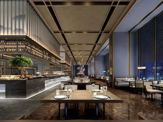 亚星署理治理网_署理平台_会员登录入口