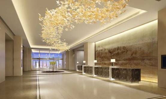 亚星署理治理网_署理平台_会员登录入口