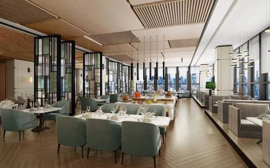 亚星署理治理网_署理平台_会员登录入口