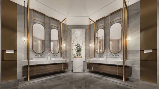 亚星署理治理网_署理平台_会员登录入口