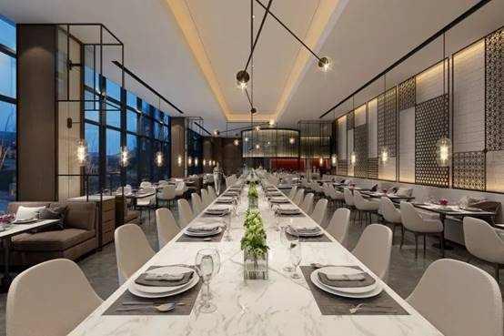 亚星署理治理网_署理平台_会员登录入口