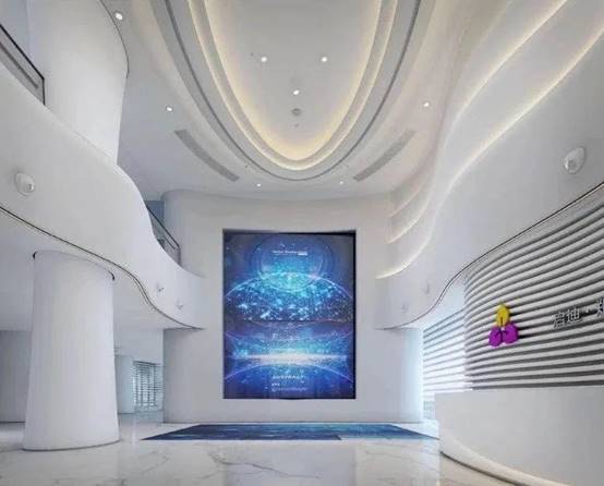 亚星署理治理网_署理平台_会员登录入口