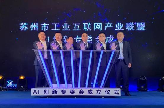 亚星署理治理网_署理平台_会员登录入口