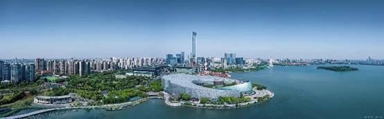 亚星署理治理网_署理平台_会员登录入口