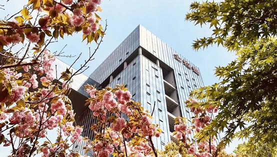 亚星署理治理网_署理平台_会员登录入口