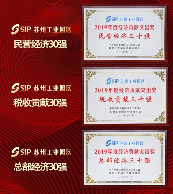 亚星署理治理网_署理平台_会员登录入口