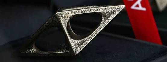 亚星署理治理网_署理平台_会员登录入口