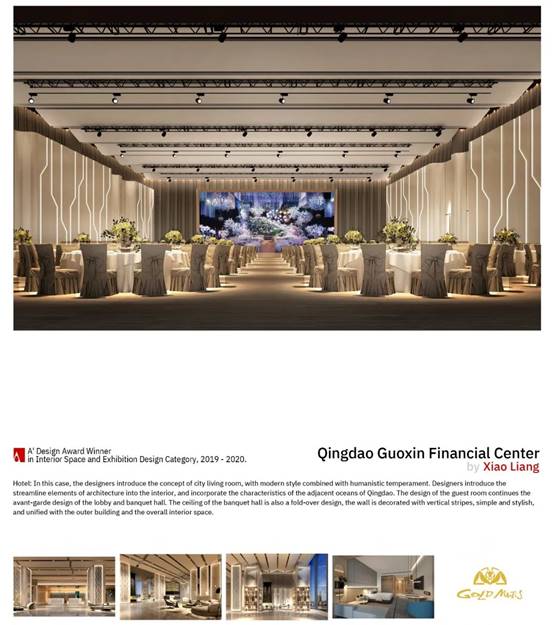 亚星署理治理网_署理平台_会员登录入口