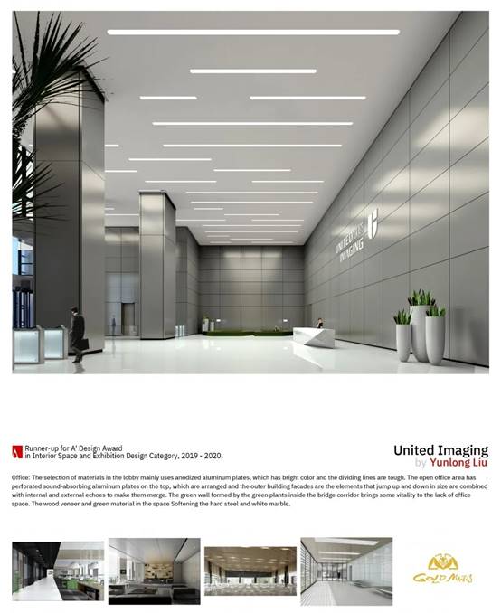 亚星署理治理网_署理平台_会员登录入口