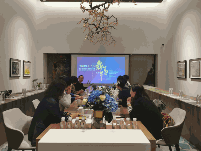 亚星署理治理网_署理平台_会员登录入口