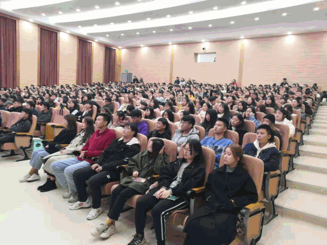 亚星署理治理网_署理平台_会员登录入口