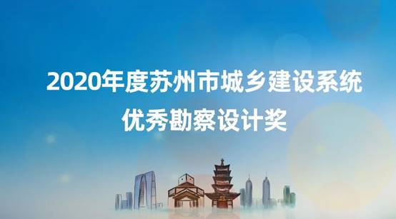 亚星署理治理网_署理平台_会员登录入口