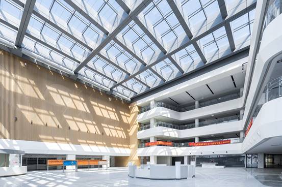 亚星署理治理网_署理平台_会员登录入口