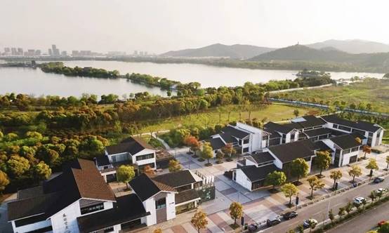 亚星署理治理网_署理平台_会员登录入口