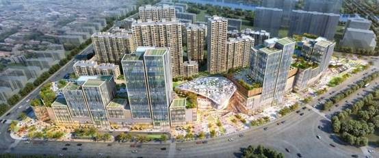 亚星署理治理网_署理平台_会员登录入口