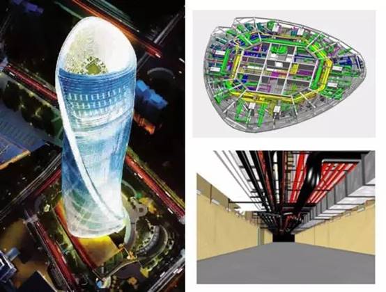 亚星署理治理网_署理平台_会员登录入口