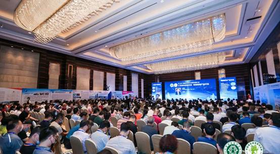 亚星署理治理网_署理平台_会员登录入口