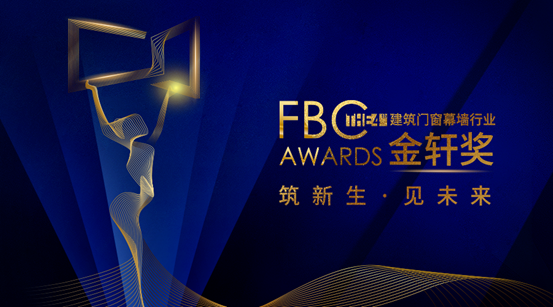 亚星署理治理网_署理平台_会员登录入口