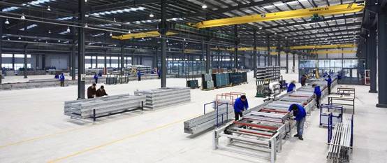 亚星署理治理网_署理平台_会员登录入口