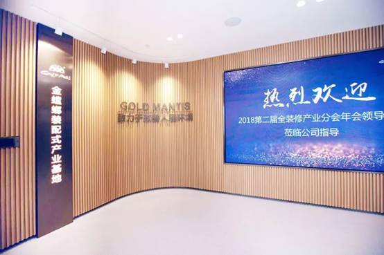 亚星署理治理网_署理平台_会员登录入口