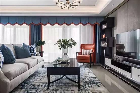 亚星署理治理网_署理平台_会员登录入口